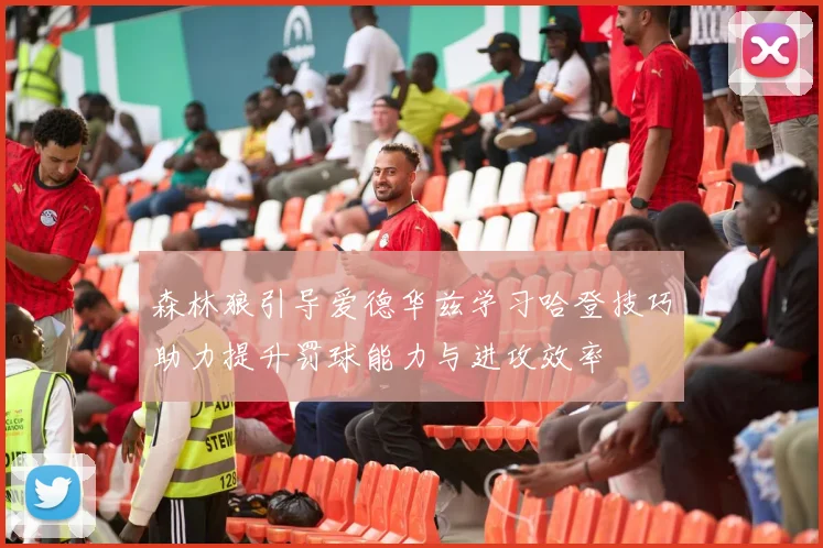 森林狼引导爱德华兹学习哈登技巧助力提升罚球能力与进攻效率