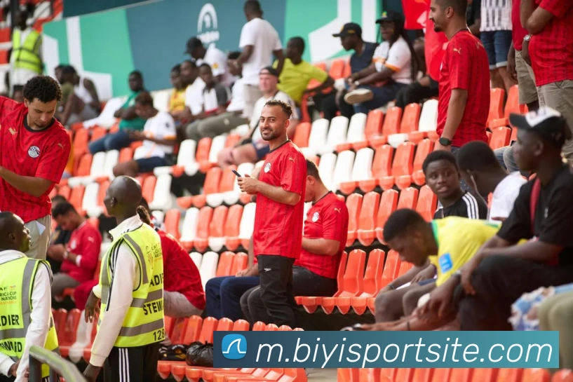 多媒体互动体验