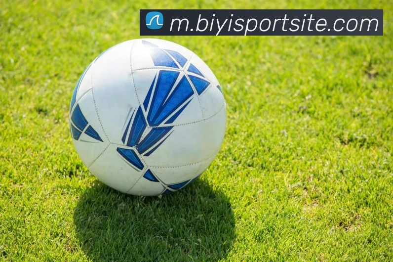 必一体育APP 高清赛事图