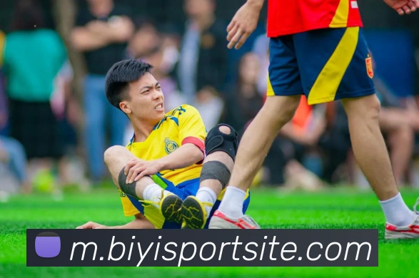 数据防护可视化