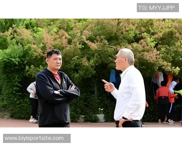 真诚祝福巩晓彬56岁生日快乐愿您在新的一岁里健康幸福事业更上一层楼