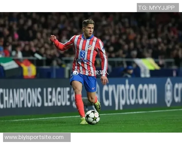 小西蒙尼凌空抽射精彩破门荣膺马竞对贝蒂斯最佳球员称号